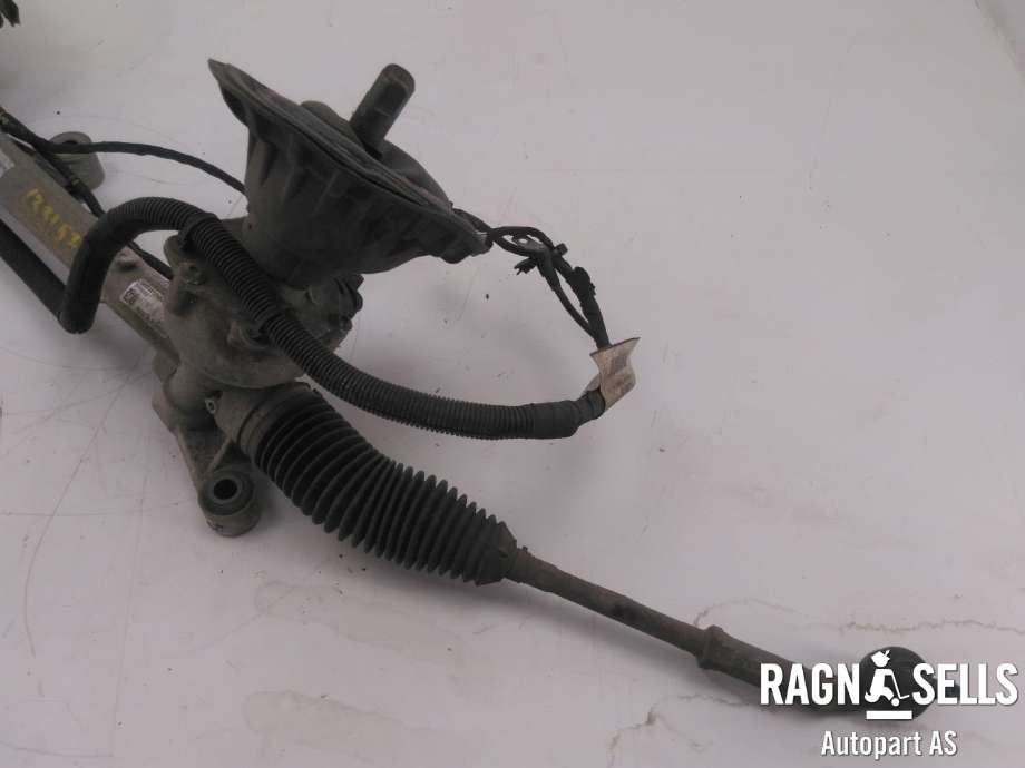 Tannstang elektrisk til Volvo V40 2012-2019  (31406153|36012709| 31302984| 31360996| 31387817| 31406153| 31429599| 31476466| 31678015|)