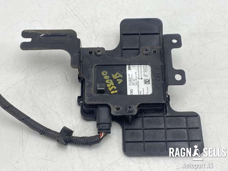 Sensor diverse til Hyundai Ioniq Electric 2016-2019 (Fase 1) (MOBIS|95811G2000|)
