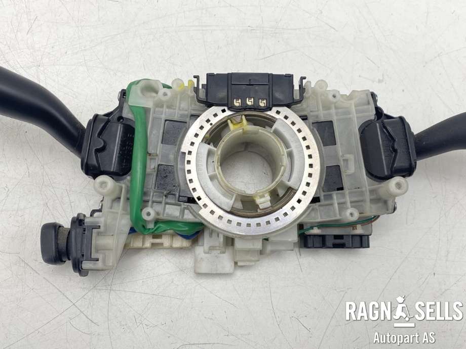 Bryter combi til Toyota Land Cruiser 100 1998-2007 (8924560020|)