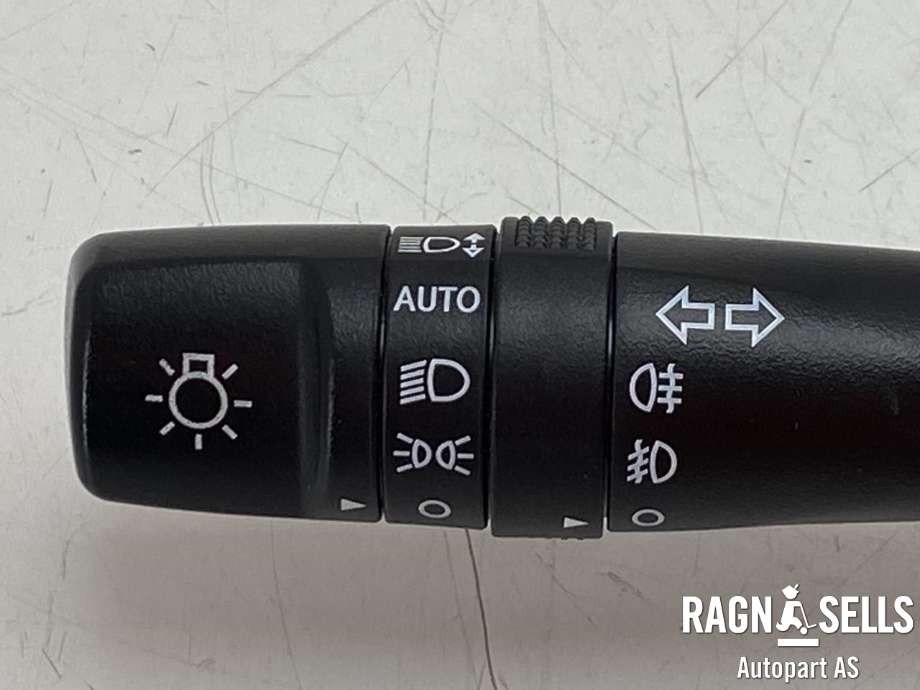 Bryter blink til Kia Soul 2014-2019 (Type II) (299138875|)