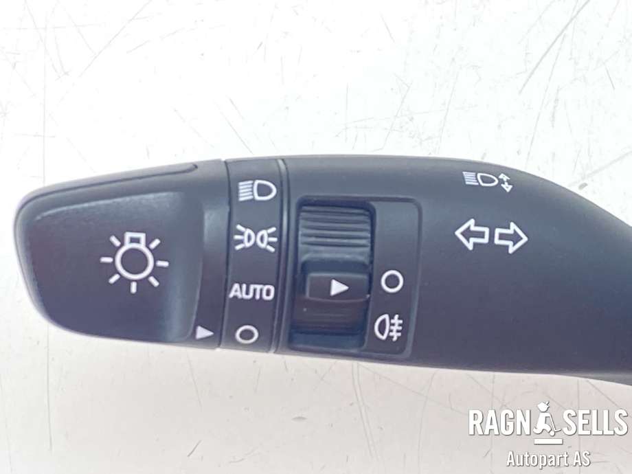 Bryter combi til Hyundai Ioniq Electric 2016-2019 (Fase 1)  (93403F2810|)