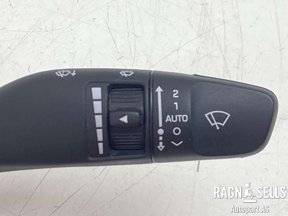 Bryter combi til Hyundai Ioniq Electric 2016-2019 (Fase 1)  (93403F2810|)