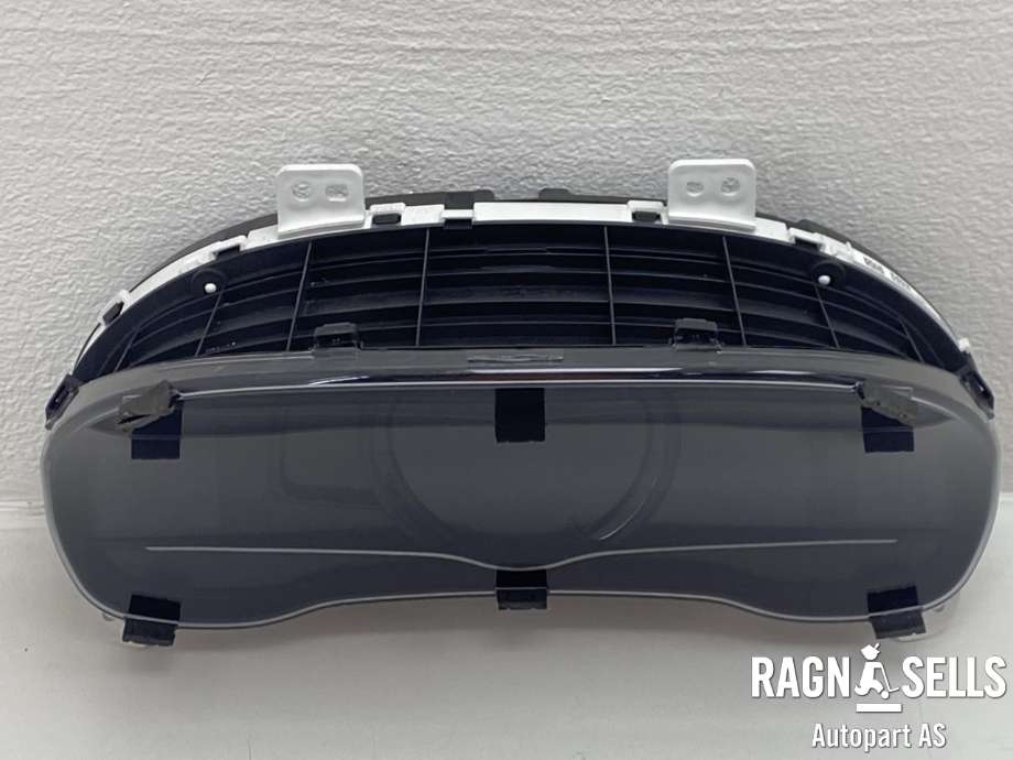 Instrumentpanel til Hyundai Ioniq Electric 2016-2019 (Fase 1)  (94003G7300|)