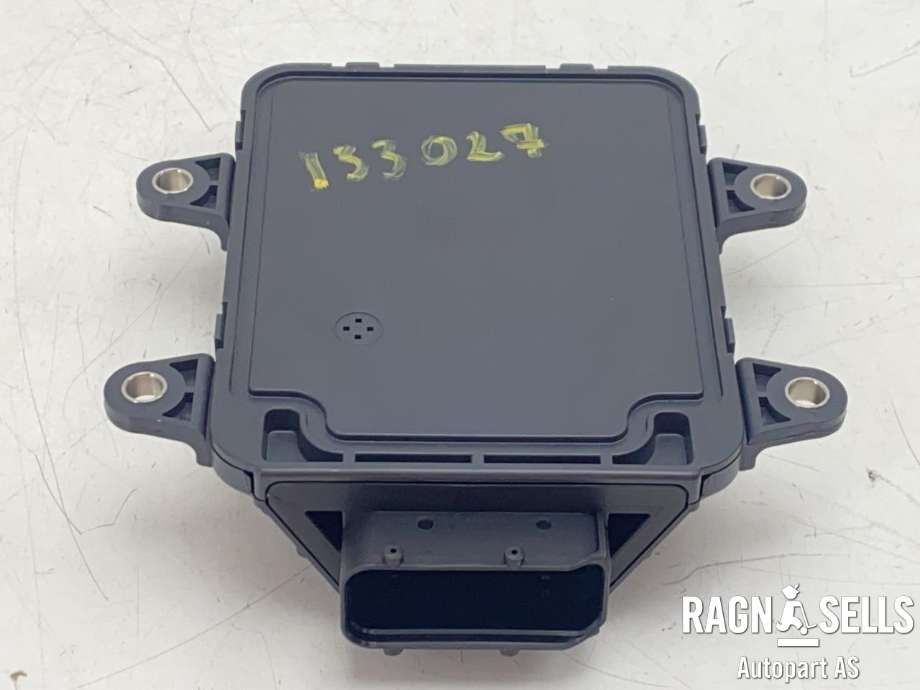 Styreenhet elektrisk parkbrems (EPB - Electric Parking Brake) til Kia Soul 2014-2019 (Type II)  (59790E4500|)