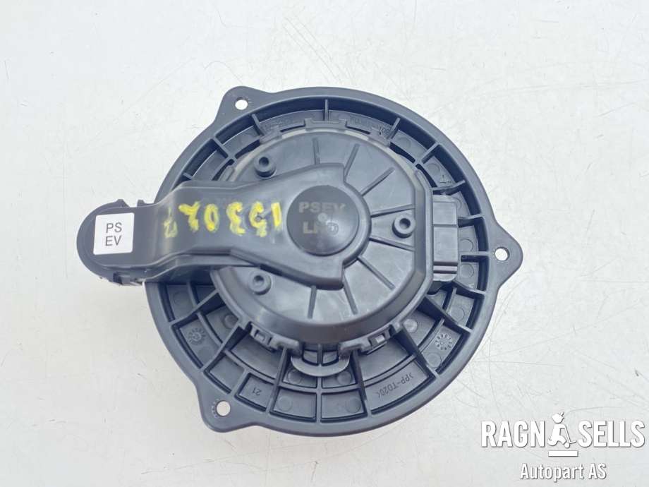 Varmeapparat motor til Kia Soul 2014-2019 (Type II)  (BOSCH|97113E4000|)