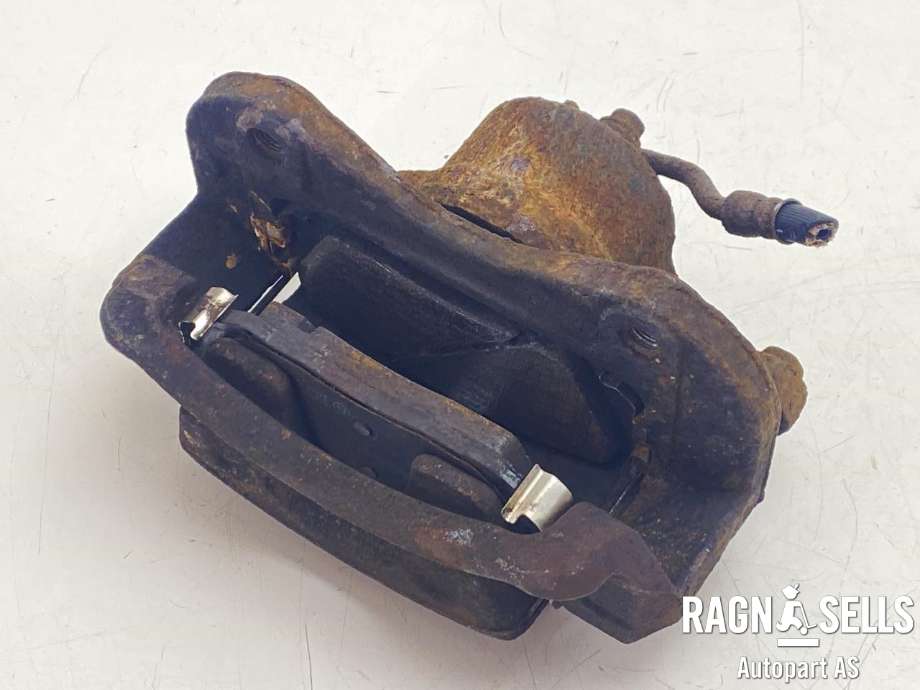 Bremsecaliper høyre foran til Hyundai Ix35 2010-2015  (581302Y000||581302Y050|581902SA70|581902SA51)