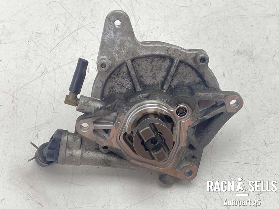 Vakuumpumpe til Hyundai Ix35, 2010-2015  (288102F000)