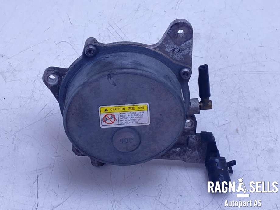Vakuumpumpe til Hyundai Ix35 2010-2015 (288102F000|)