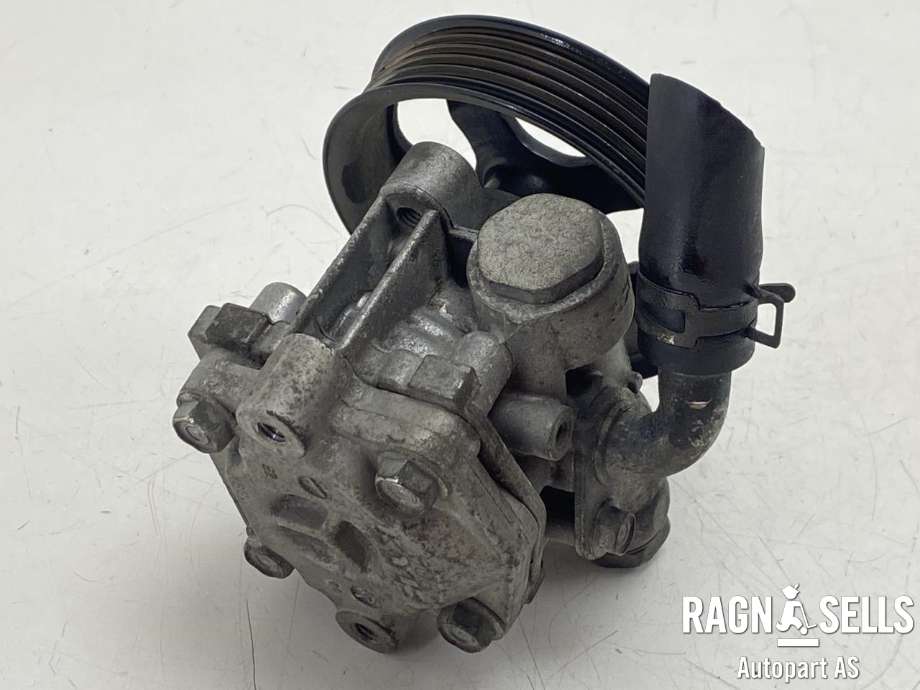 Servo pumpe mekanisk til Mitsubishi Outlander 2007-2010 (Type II, Fase 1)  (4450A008|)