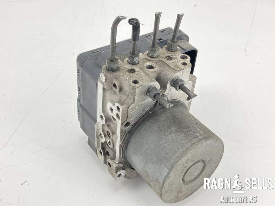 ABS sentral til Toyota RAV4 2009-2013 (Type III, Fase 2)  (4405042340|)