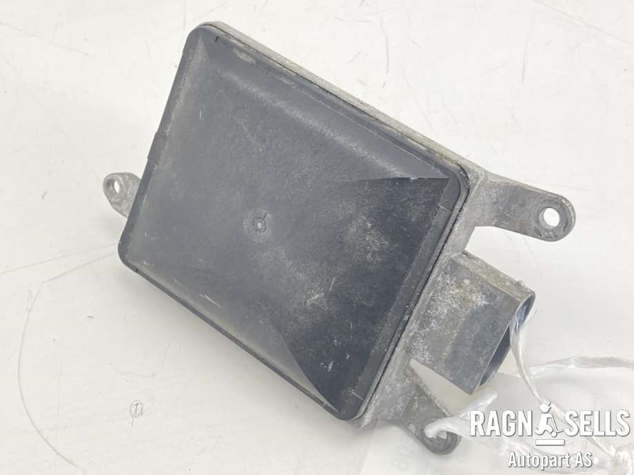 Sensor blindsone til Mazda CX-5 2012-2017 (Type I)  (KD9467Y90B|)