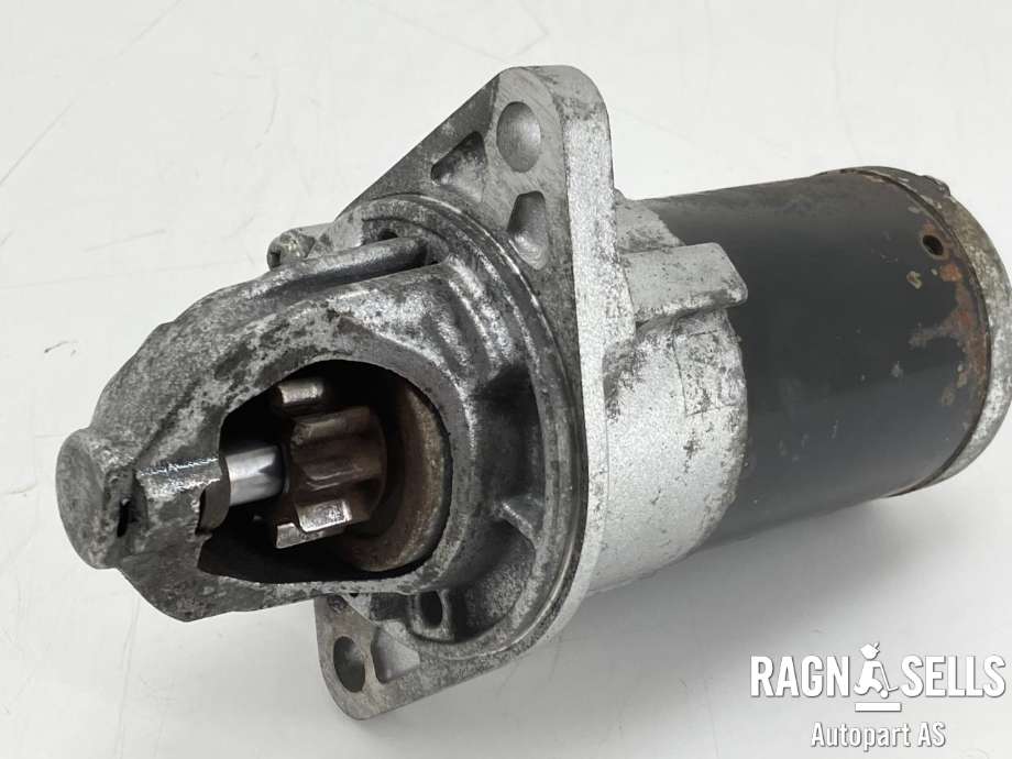 Starter til Subaru Outback 2009-2014 (Type IV)  (23300AA570|)