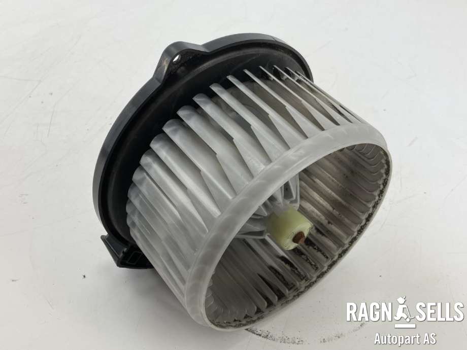 Varmeapparat motor til Subaru Outback 2009-2014 (Type IV)  (72223AJ010|2727005290|)