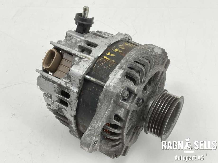 Dynamo til Subaru Outback, 2009-2014 (Type IV)  (23700AA650)
