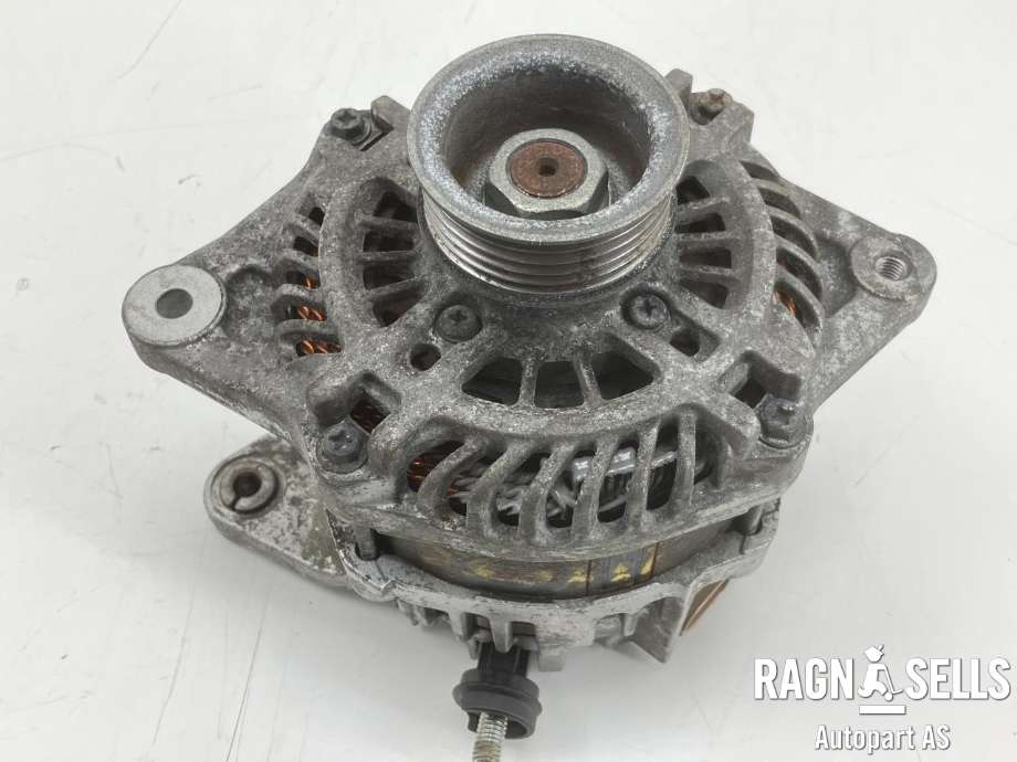 Dynamo til Subaru Outback 2009-2014 (Type IV)  (23700AA650|)