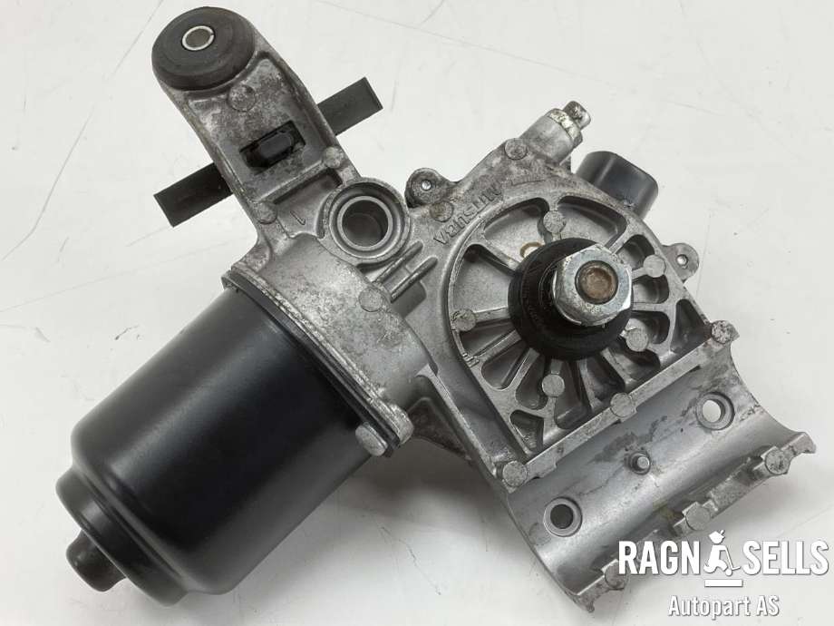 Viskermotor frontrute til Subaru Outback, 2009-2014 (Type IV)  (86510AJ010)