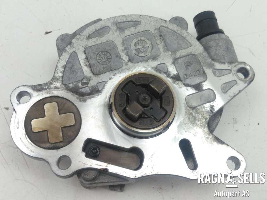 Vakuumpumpe til VW Golf VI 2008-2012  (03L145100G|)