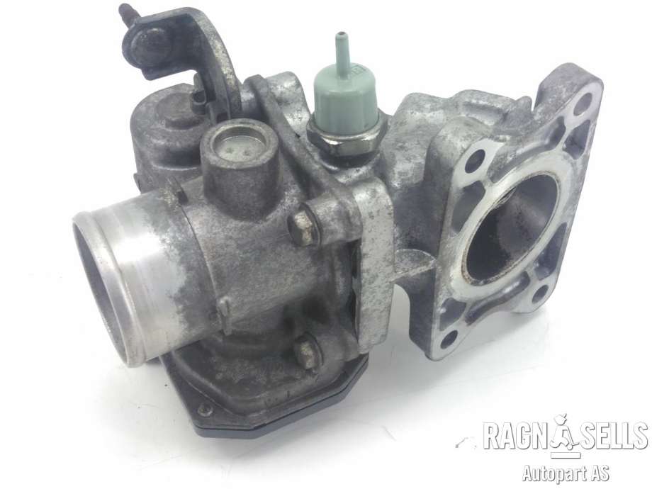 Spjeldhus til Toyota Urban Cruiser 2009-2014  (261000N030|)