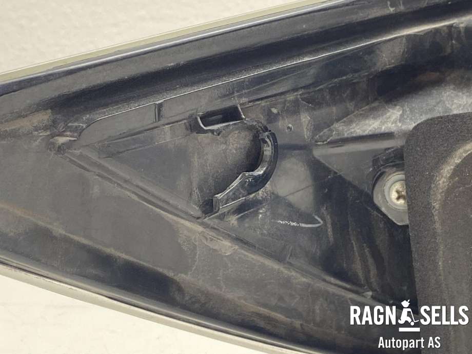 Baklykt høyre ytre til Mazda 6 2010-2013 (Type II, Fase 2)  (GDK2-51-150B|)