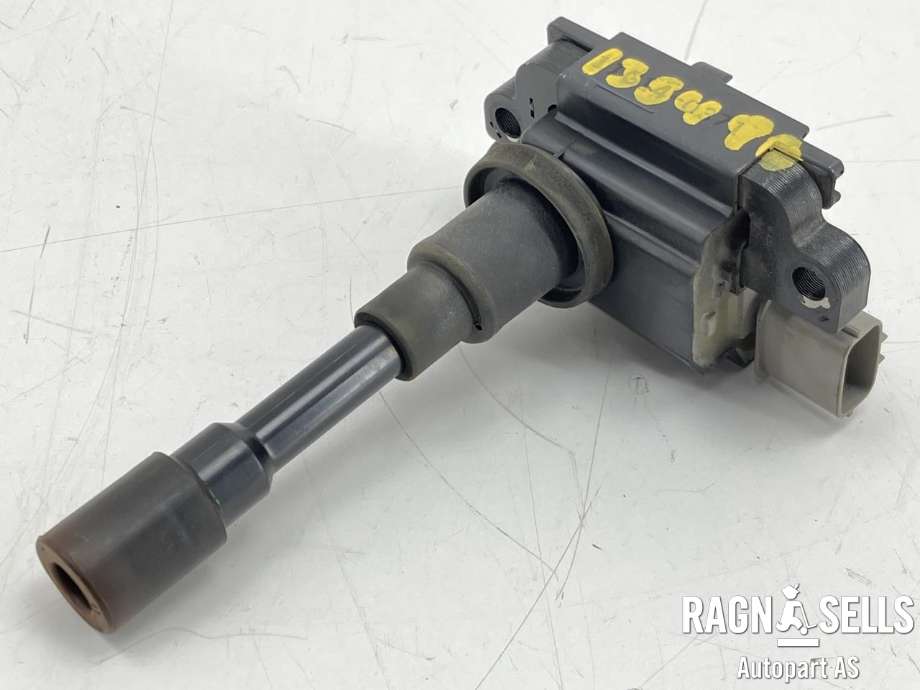 Coil elektronisk til Suzuki Swift 2005-2010  (3340065G02| 3340065G01| 3340065G00|)