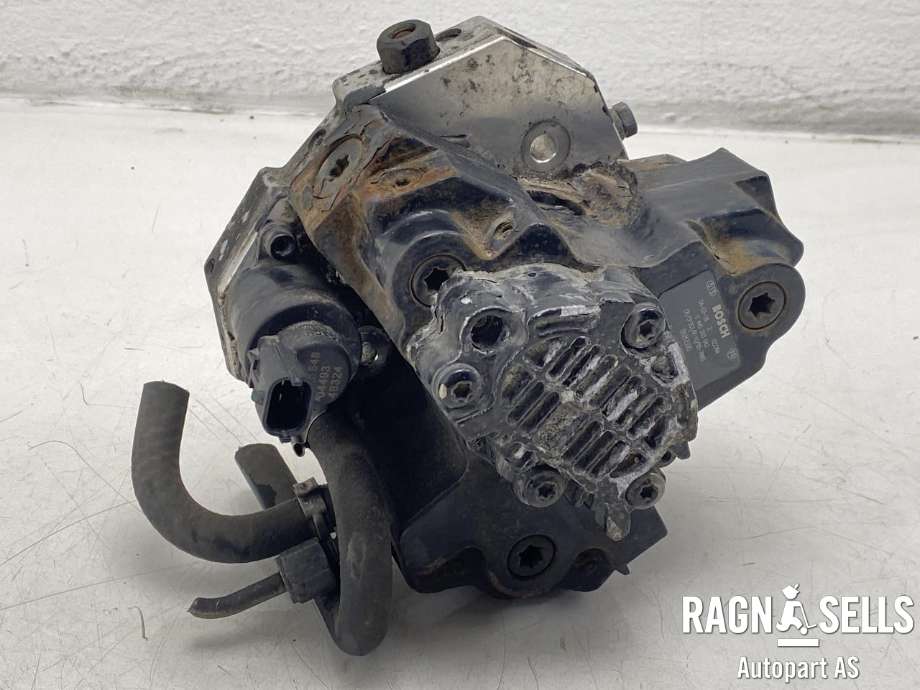 Dieselpumpe til Volvo XC70 2001-2004 (Type I, Fase 1)  (BOSCH|0445010043|8689590| 022764|CR/CP3S3/R110/30789S)