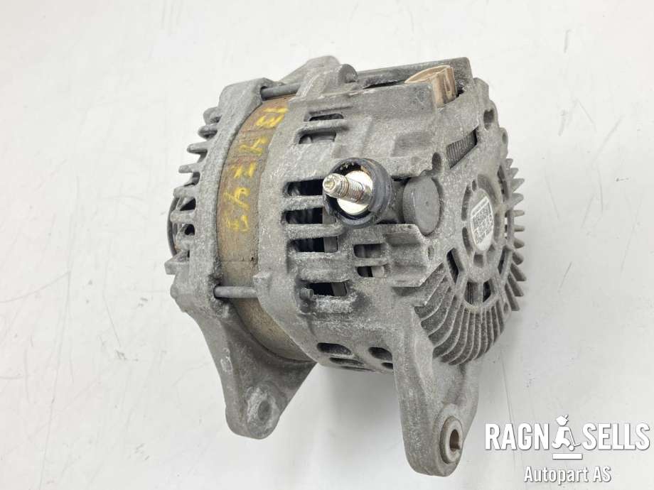 Dynamo til Subaru Outback 2009-2014 (Type IV)  (23700AA650|23700AA651| 23700AA811|)