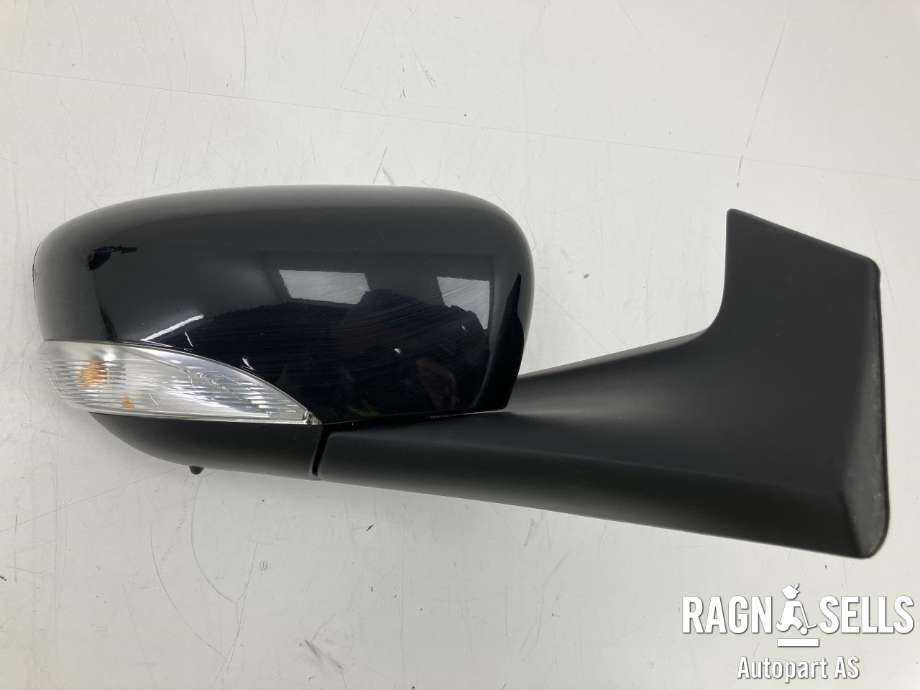 Speil høyre til Renault Zoe 2013-2019 (Fase 1)  (963019461R|)