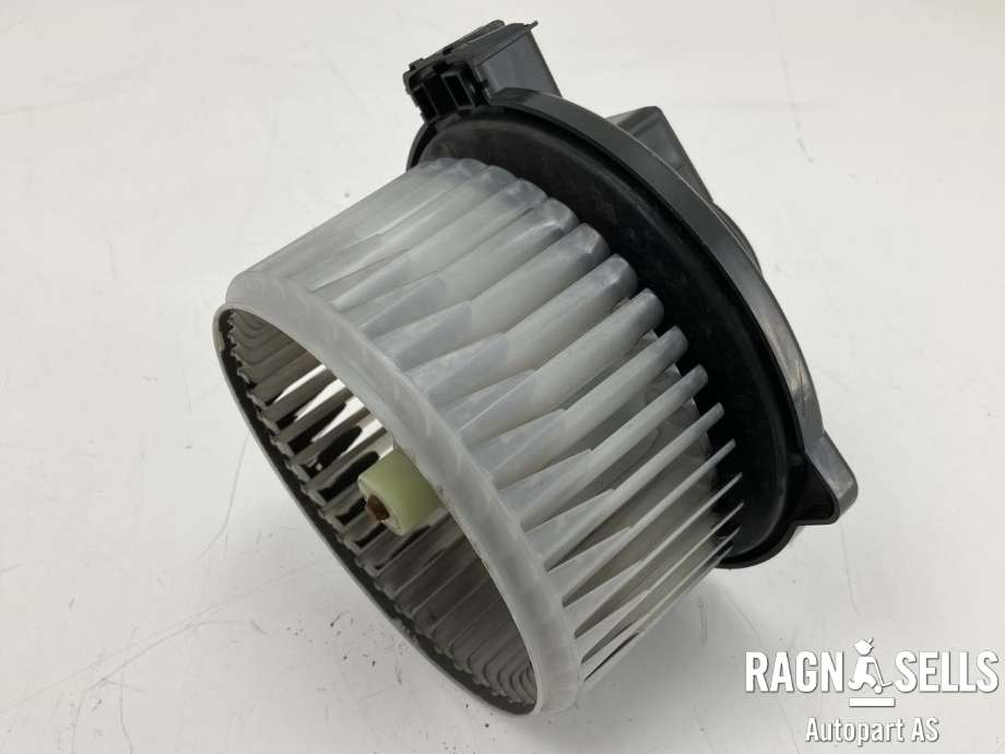 Varmeapparat motor til Subaru Legacy, 2009-2015  (2727005290)