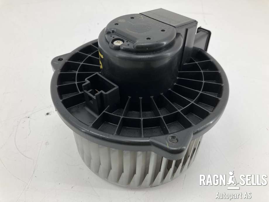 Varmeapparat motor til Subaru Legacy 2009-2015  (2727005290|)