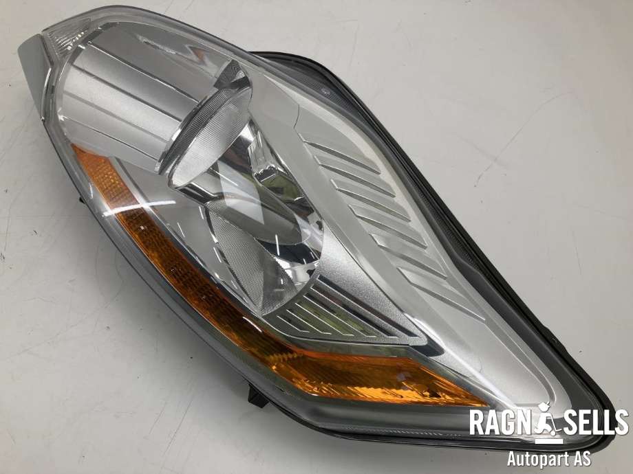 Frontlykt venstre halogen til Ford Kuga 2008-2012 (Type I)  (8V41-13W030-AG|8V41-13W030-AE|1717364)