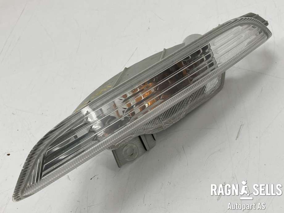 Blinklykt venstre til Honda Insight 2009-2013 (33350TM8003|)