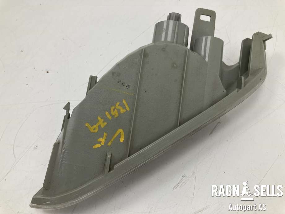 Blinklykt venstre til Honda Insight 2009-2013 (33350TM8003|)