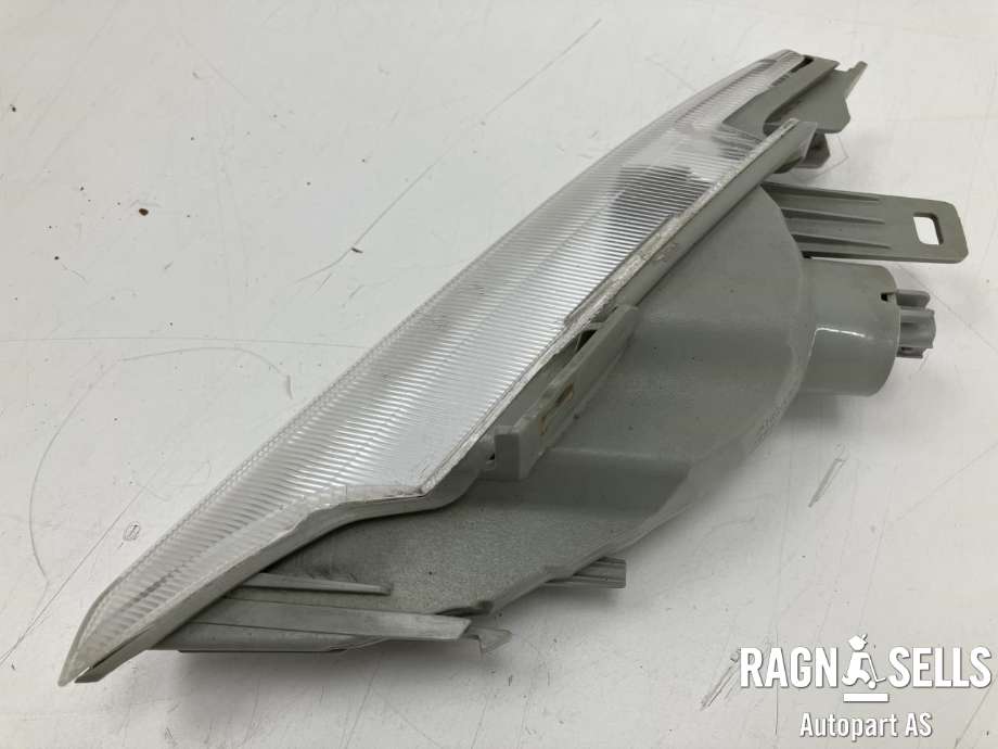 Blinklykt venstre til Honda Insight 2009-2013 (33350TM8003|)