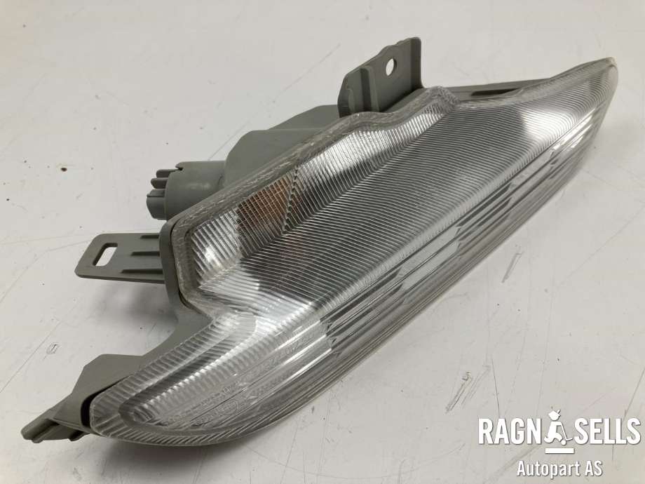 Blinklykt venstre til Honda Insight 2009-2013 (33350TM8003|)