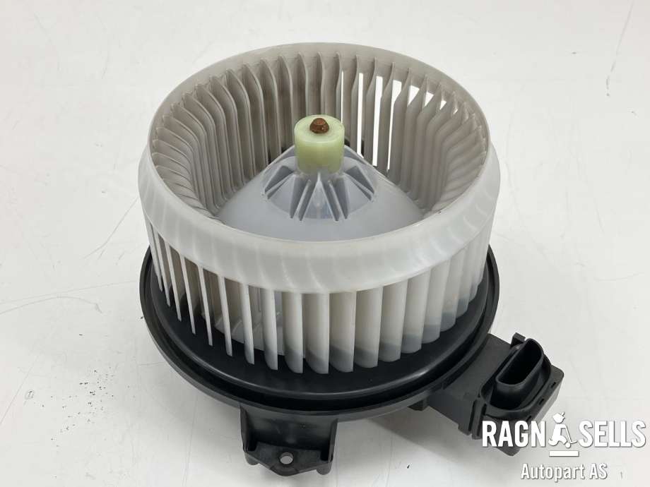Varmeapparat motor til Honda Insight 2009-2013  (79310TJ5F01|2727000141|)