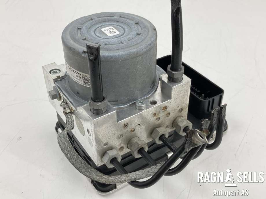 ABS sentral til Volvo XC90 2015-2025 (Type II)  (31445476|31680104| 31682154|)