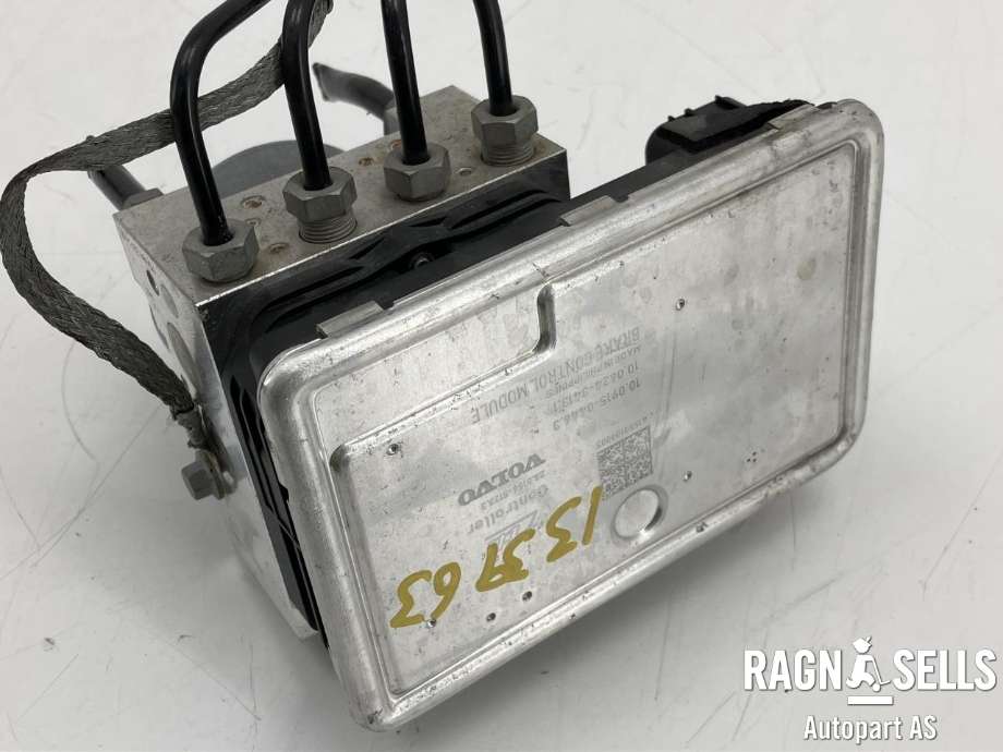 ABS sentral til Volvo XC90 2015-2025 (Type II)  (31445476|31680104| 31682154|)