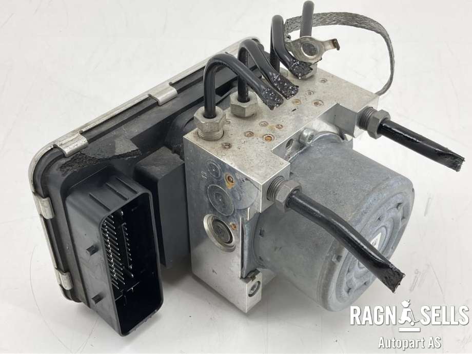 ABS sentral til Volvo XC90 2015-2025 (Type II)  (31445476|31680104| 31682154|)