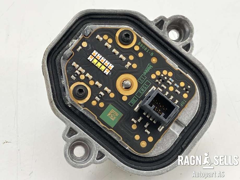 Styreenhet LED til Volvo XC90 2015-2025 (Type II)  (|31395943)