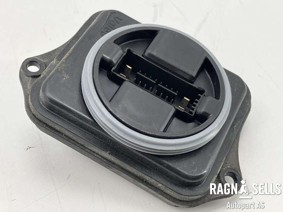 Styreenhet LED til Volvo XC90 2015-2025 (Type II)  (31395946|)