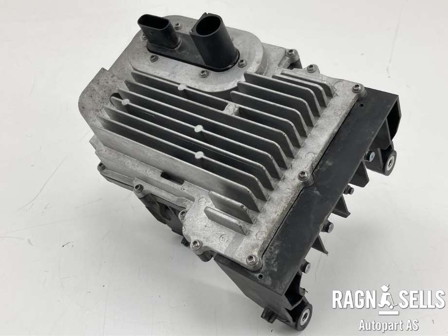 Styreenhet diverse til Volvo XC90 2015-2025 (Type II)  (31453486|31453875|)