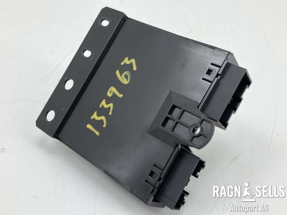 Styreenhet diverse til Volvo XC90 2015-2025 (Type II)  (31419573|32200217|)