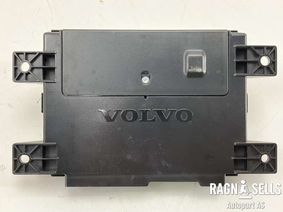 Styreenhet diverse til Volvo XC90 2015-2025 (Type II)  (31475061|36003022|)