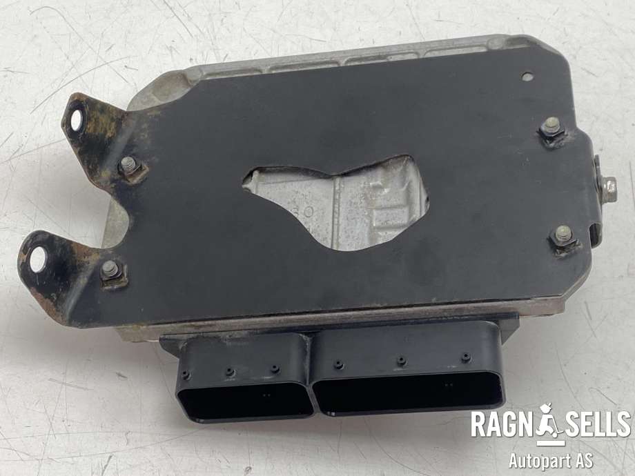 Styreenhet motor til Mitsubishi ASX 2010-2019  (DENSO|2757000143|)