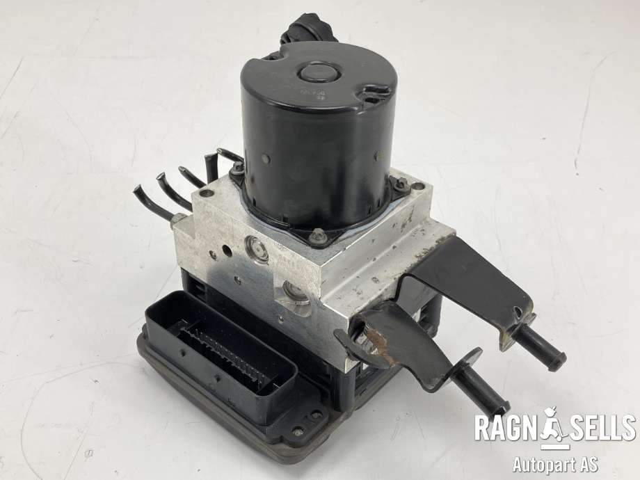 ABS sentral til BMW 5-Serie, 2003-2010 (E60/E61) (E60/E61) (34 51 6 783 367)