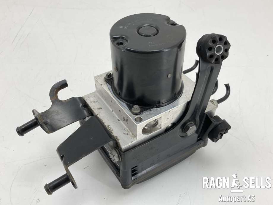 ABS sentral til BMW 5-Serie 2003-2010 (E60/E61) (E60/E61) (34 51 6 783 367|34 51 6 780 647|34526783369)