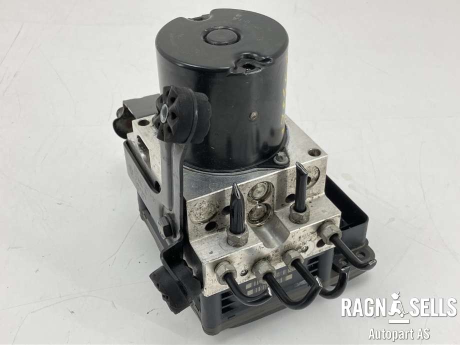 ABS sentral til BMW 5-Serie 2003-2010 (E60/E61) (E60/E61) (34 51 6 783 367|34 51 6 780 647|34526783369)