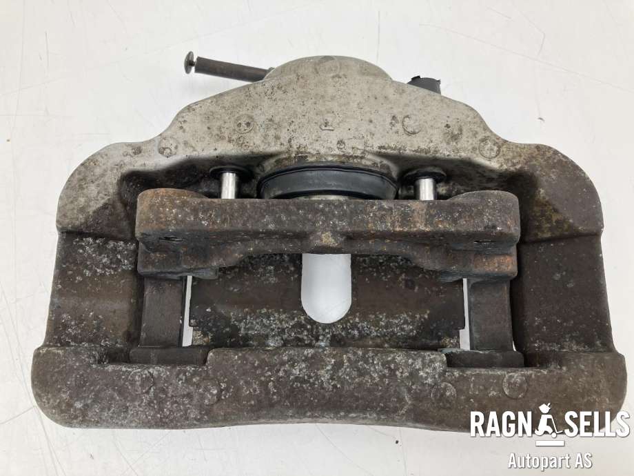 Bremsecaliper høyre foran til BMW 5-Serie 2003-2010 (E60/E61) (E60/E61) (34 11 6 766 558|)
