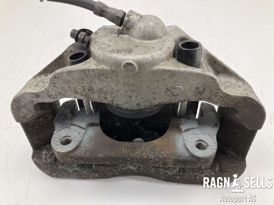 Bremsecaliper høyre foran til BMW 5-Serie 2003-2010 (E60/E61) (E60/E61) (34 11 6 766 558|)