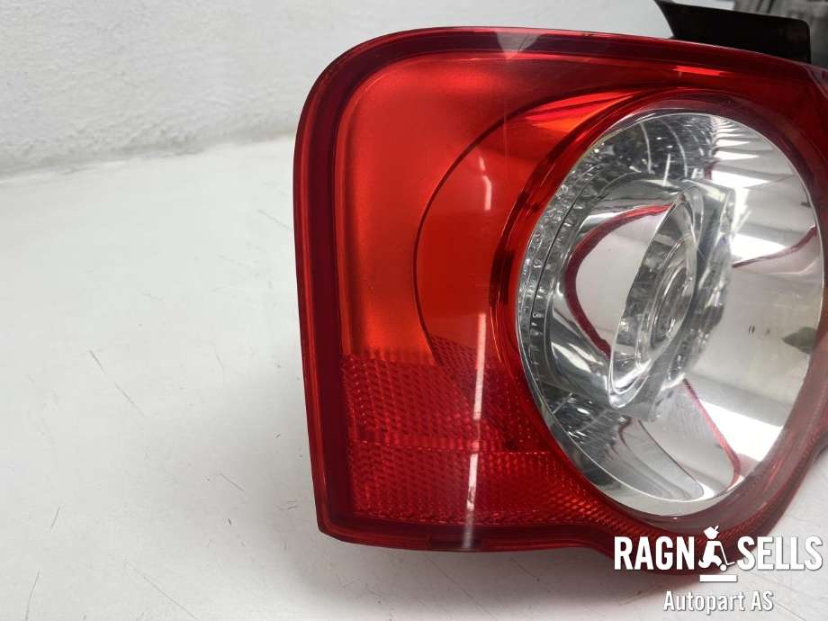 Baklykt venstre ytre til VW Passat 2005-2010 (B6) (B6) (3C5 945 095 H|)